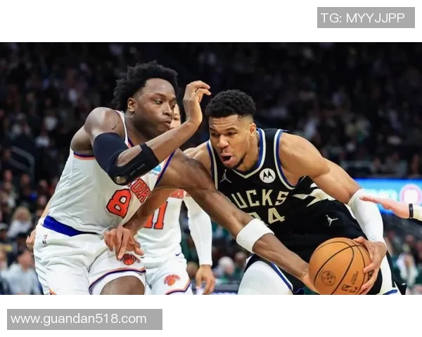 篮网队对阵黄蜂今日直播时间及观看方式详解